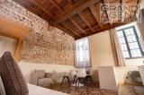 Appartamento, VERONA, 425.000 €, 65,00 mq
