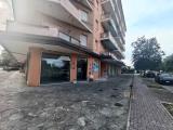 Superfici commerciali, CESENATICO, 170.000 €, 90,00 mq