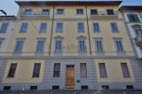 Appartamento, FIRENZE, Rifredi, 480.000 €, 120,00 mq