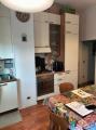 Appartamento, FIRENZE, 290.000 €, 67,00 mq