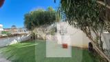 Appartamento, PISA, Tirrenia, 172.000 €, 65,00 mq