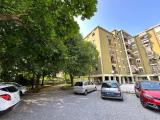 Appartamento, VERONA, Golosine, 210.000 €, 125,00 mq