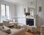 Appartamento, FIRENZE, 378.000 €, 75,00 mq
