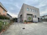 Superfici commerciali, VIMODRONE, 1.150.000 €, 1500,00 mq