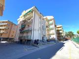 Appartamento, PIETRA LIGURE, 159.000 €, 35,00 mq