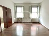 Casa, RAVENNA, 170.000 €, 121,00 mq
