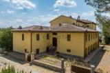 Appartamento, CASTIGLION FIORENTINO, 161.059 €, 73,00 mq