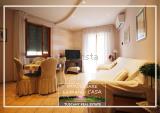 Appartamento, EMPOLI, 210.000 €, 120,00 mq