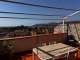 Casa, SARZANA, 349.000 €, 150,00 mq