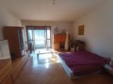 Appartamento, LURAGO D