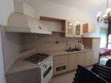 Appartamento, PADOVA, 350.000 €, 180,00 mq