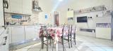 Appartamento, ROMA, 149.000 €, 70,00 mq