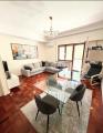 Appartamento, ROMA, Tomba di Nerone, 385.000 €, 108,00 mq