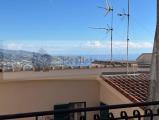 Casa, SANREMO, Coldirodi, 142.000 €, 127,00 mq
