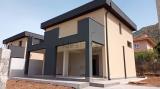 Casa, ALTAVILLA MILICIA, 265.000 €, 165,00 mq