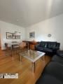 Appartamento, TRENTO, 300.000 €, 81,00 mq