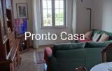 Appartamento, MARSALA, 100.000 €, 100,00 mq