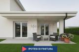 Casa, CASTREZZATO, 398.000 €, 200,00 mq