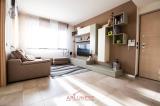 Appartamento, CANEGRATE, 239.000 €, 90,00 mq