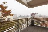 Appartamento, MILANO, Vigentino, 1.250.000 €, 180,00 mq