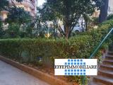 Appartamento, NAPOLI, Arenella, 370.000 €, 95,00 mq