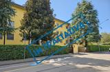 Appartamento, BUSSERO, 225.000 €, 105,00 mq