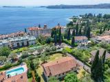 Casa, GARDONE RIVIERA, 1.700.000 €, 345,00 mq