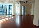 Appartamento, MILANO, 1.700.000 €, 225,00 mq