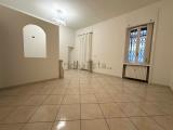 Appartamento, MILANO, 1.100.000 €, 100,00 mq