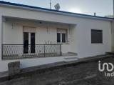 Casa, SILVI, 175.000 €, 180,00 mq
