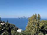 Appartamento, CAPRI, 1.850.000 €, 200,00 mq