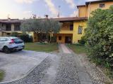 Casa, ROVATO, 450.000 €, 400,00 mq