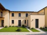 Casa, CAZZAGO SAN MARTINO, 235.000 €, 150,00 mq