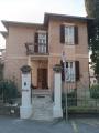 Casa, BRESCIA, 629.000 €, 250,00 mq