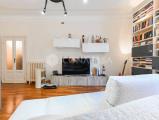 Appartamento, MILANO, 465.000 €, 90,00 mq