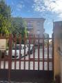 Appartamento, PALERMO, Cruillas, 135.000 €, 110,00 mq