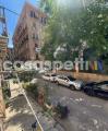 Appartamento, PALERMO, 42.000 €, 30,00 mq