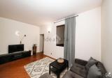 Appartamento, ROMA, 89.000 €, 51,00 mq