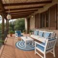 Casa, ORBETELLO, 650.000 €, 100,00 mq