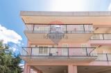 Appartamento, PACHINO, 120.000 €, 119,00 mq
