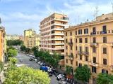 Appartamento, ROMA, 540.000 €, 111,00 mq