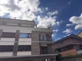 Appartamento, ROMA, Gregorio VII, 399.000 €, 100,00 mq