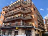 Appartamento, ROMA, Collatino, 365.000 €, 111,00 mq
