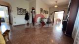 Appartamento, RIGNANO FLAMINIO, 100.000 €, 105,00 mq