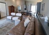 Appartamento, PIACENZA, 400.000 €, 160,00 mq