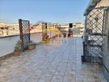 Appartamento, SIRACUSA, 138.000 €, 138,00 mq
