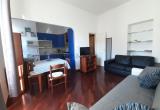 Appartamento, ROMA, Colli Portuensi, 235.000 €, 58,00 mq