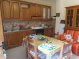 Appartamento, ARTENA, 59.000 €, 53,00 mq