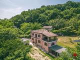 Casa, RIETI, 275.000 €, 125,00 mq