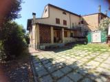Casa, SAN MINIATO, 270.000 €, 200,00 mq